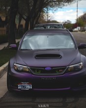 K75565 Matt Purple Black 4.jpg