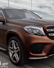 K75543 Java Brown - 2.jpg (1)