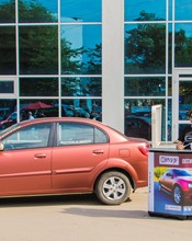 K75545 Russet Red - 1.jpg (1)