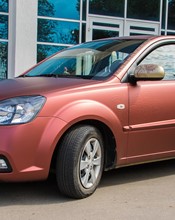 K75545 Russet Red - 2.jpg (1)