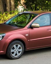 K75545 Russet Red - 6.jpg (1)