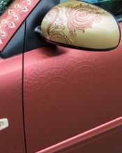 K75545 Russet Red - 8.jpg (1)