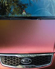 K75545 Russet Red - 7.jpg (2)