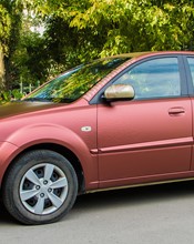 K75545 Russet Red - 5.jpg (1)