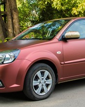 K75545 Russet Red - 10.jpg