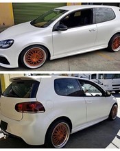 K75539 Siberian Pearl.jpg