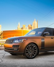 K75549 Matt Anodized Bronze.jpg