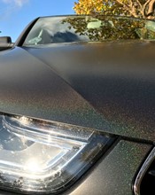 K75571 Matt Morpheus Black - 1.jpg