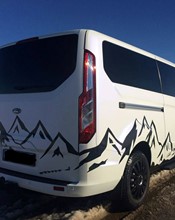 K75571 Matt Morpheus Black - 5.jpg (1)