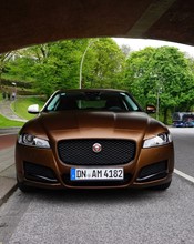 K75549 Matt Anodized Bronze - 2.jpg