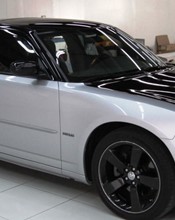 K88025 Dodge side view.jpg