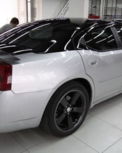 K88025 Dodge back view.jpg