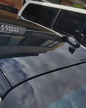 K88025 Hi Gloss Black - 7.jpg