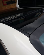 K88025 Hi Gloss Black - 5.jpg