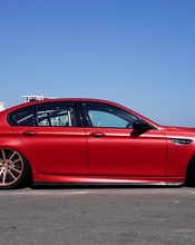 K75506 Matt Iced Red Titanium - 2.jpg