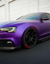 K75568 Matt Iced Amethyst Titanium - 1.jpg