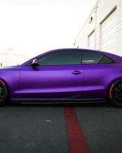 K75568 Matt Iced Amethyst Titanium - 2.jpg