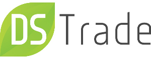 DSTrade logo.jpg