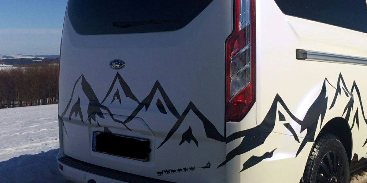 creative