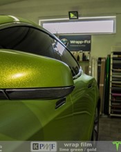 K89073 Matt Lime, K71302 Gold Starlight Overlaminate - 3.jpg