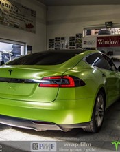 K89073 Matt Lime, K71302 Gold Starlight Overlaminate - 2.jpg