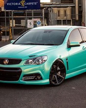 K71302 Gloss Gold Starlight - 1.jpg