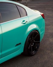 K71302 Gloss Gold Starlight - 2.jpg