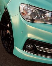 K71302 Gloss Gold Starlight - 4.jpg