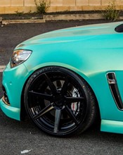 K71302 Gloss Gold Starlight - 5.jpg