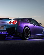 K71303 Pacific Blue Gloss on black - 1.jpg