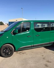 K88772 Jungle Green.jpg