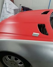 K89053 Matt Red - 7.jpg