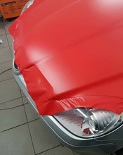 K89053 Matt Red - 6.jpg