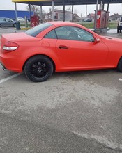 K89053 Matt Red - 4.jpg