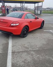 K89053 Matt Red - 5.jpg