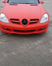 K89053 Matt Red - 2.jpg