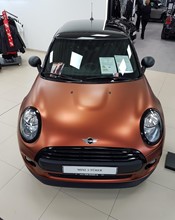 K75554 Autumn Fire - 1.jpg