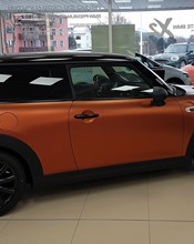 K75554 Autumn Fire - 5.jpg