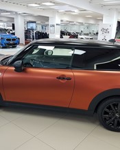 K75554 Autumn Fire - 6.jpg