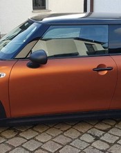 K75554 Autumn Fire - 10.jpg