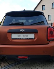 K75554 Autumn Fire - 12.jpg