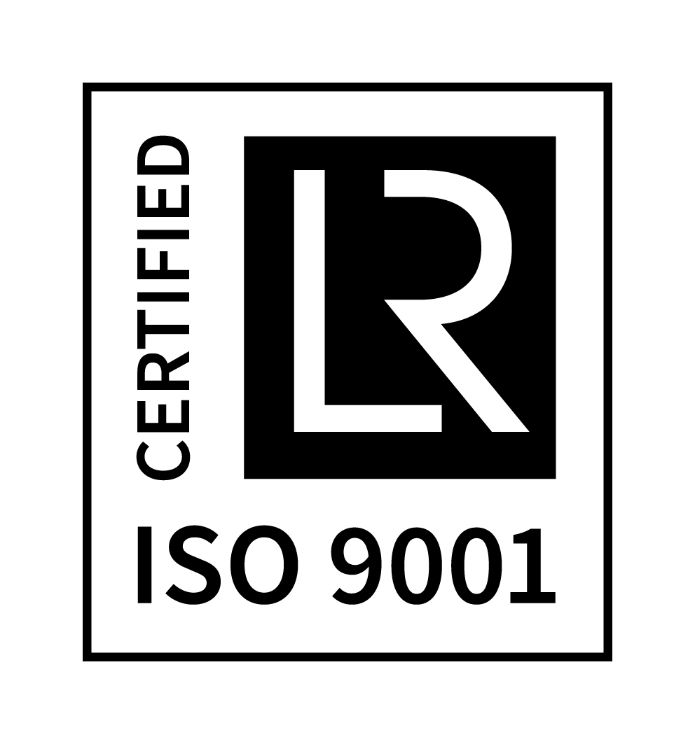 iso9001.jpg