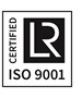 iso9001.jpg