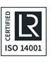 iso14001.jpg