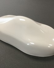 K75411 Chalk White - 2.jpg