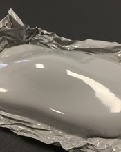 K75411 Chalk White - 8.jpg