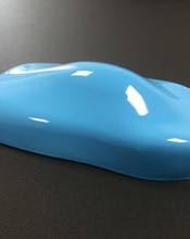 K88063 Gloss Sky Blue - 1.jpg