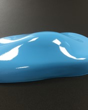 K88063 Gloss Sky Blue - 3.jpg