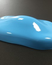 K88063 Gloss Sky Blue - 2.jpg