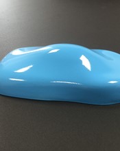 K88063 Gloss Sky Blue - 4.jpg